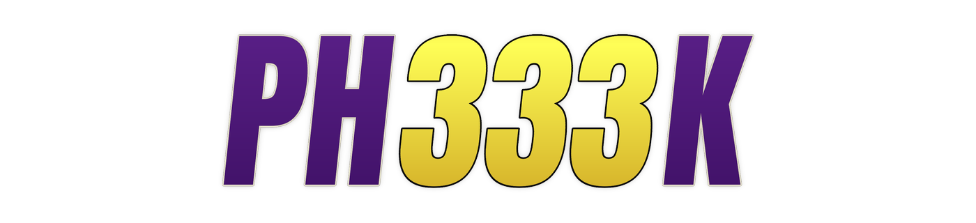 ph333k